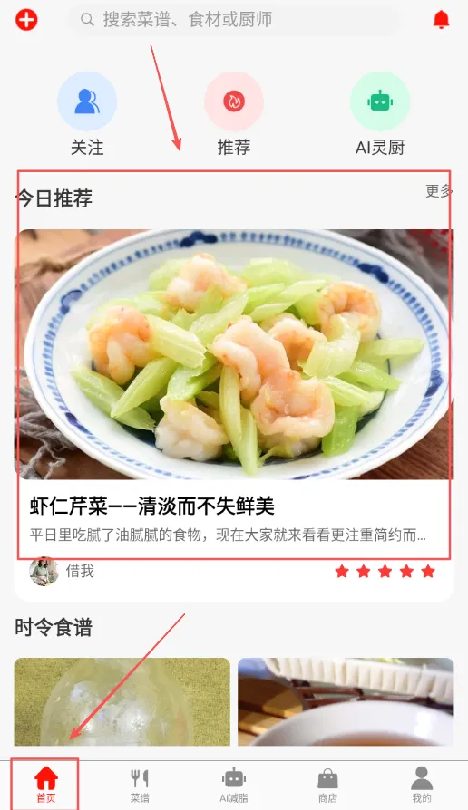Ԫ����������ֻ���