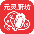 Ԫ����������ֻ���v1.1.6 ��Ѱ�