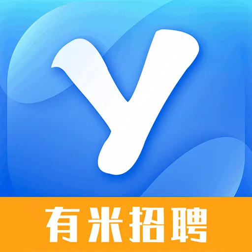 ������Ƹ2026�ٷ����°汾v1.0 �ֻ���