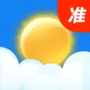����Ԥ������ͨ2026���°汾v1.0.00.00 ��׿��