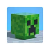 CreeperBox��׿���ֻ���vCreeper ����汾 �ֻ���