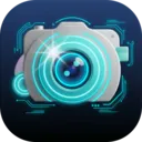 �������v1.0.1 ��׿��