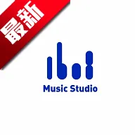 �Ǻ����ְ�׿���ֻ���v3.2.6 ��Ѱ�
