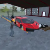 �����������3Dv1.0.0 ��Ѱ�
