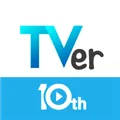 tver�վ�2026���°汾v6.13.1 ��׿��