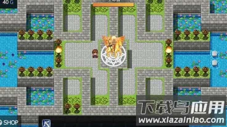派克斯塔防2026最新版本 派克斯塔防2026最新版本