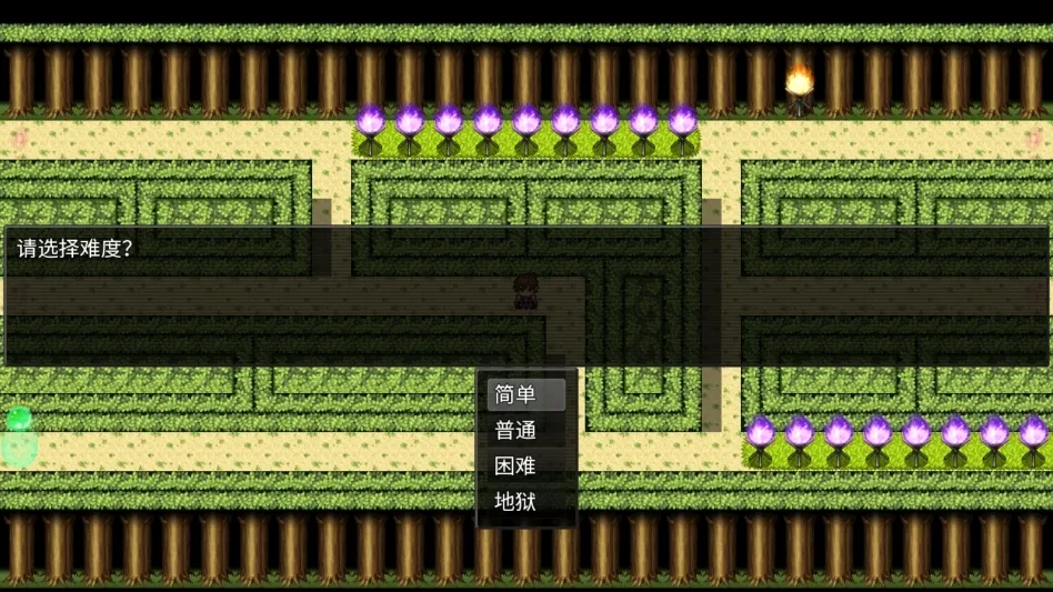 �ɿ�˹����2026���°汾v1.0.1 �ֻ����ͼ