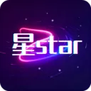 ����ͬ��v1.0.36 ��Ѱ�