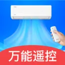 �յ�����ң����ͨv1.0.1 �ֻ���