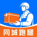 ͬ���������ֿ���v1.0.2 ��Ѱ�