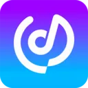 ���������������v1.0.1 ��Ѱ�