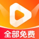 ȫ����Ѷ̾翴��v2.5.0.1007 ��׿��