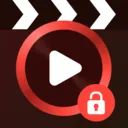 �޺�ӰԺ������v1.1.1 ��׿��