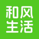 �ͷ����������ֻ���v26.05.21 ��׿��