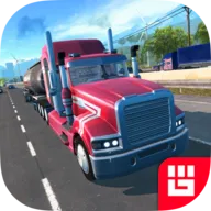 ����ģ����רҵ��2��׿���ֻ���v1.9.1 ��Ѱ�