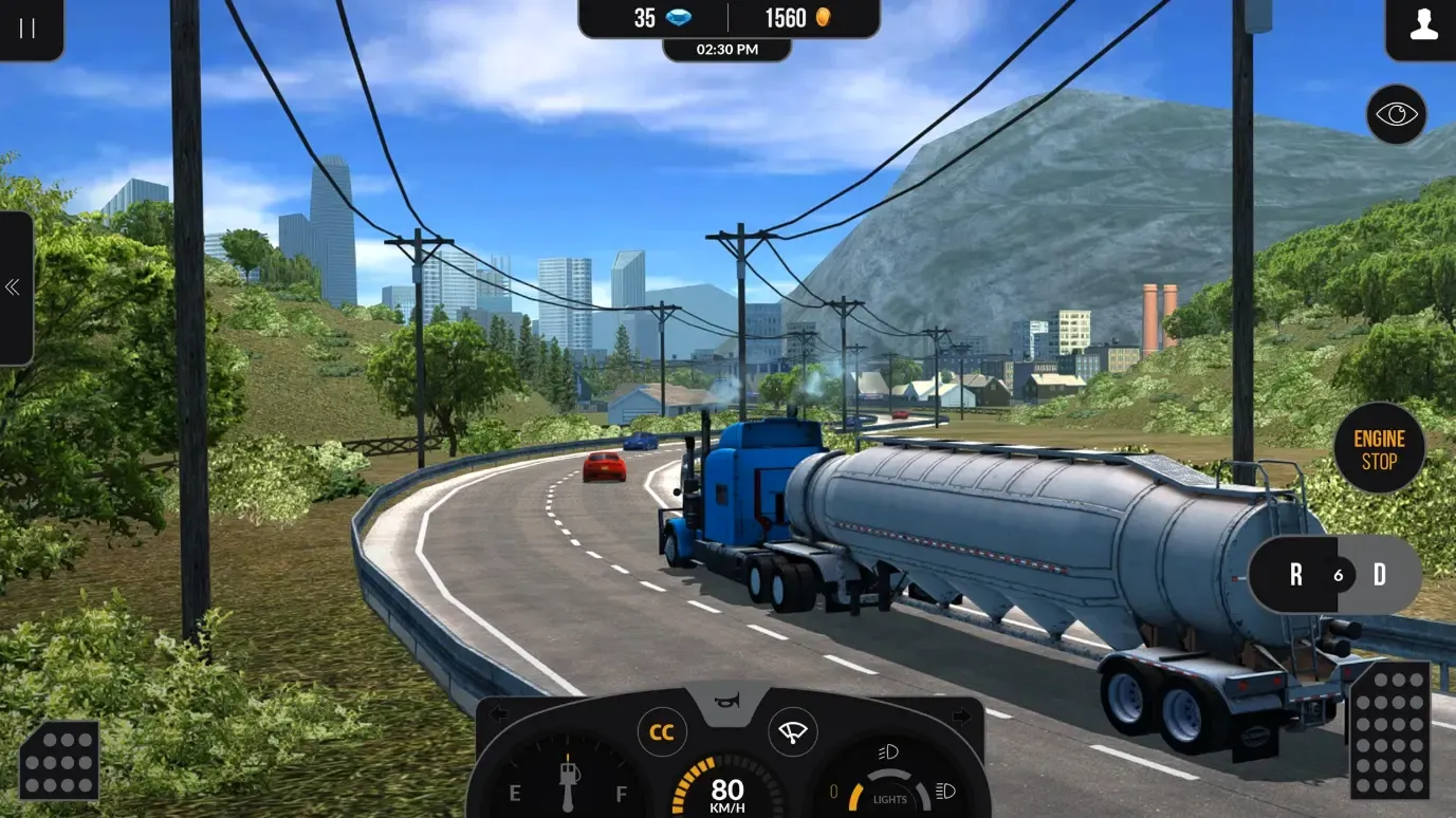 ����ģ����רҵ��2��׿���ֻ���v1.9.1 ��Ѱ��ͼ
