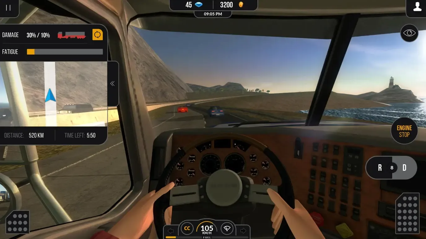����ģ����רҵ��2��׿���ֻ���v1.9.1 ��Ѱ��ͼ