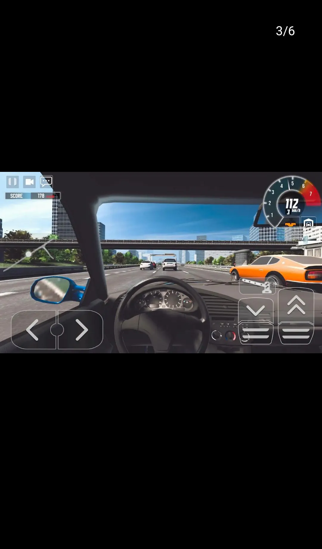 �ձ����ٹ�·v1.5.5 �ֻ����ͼ