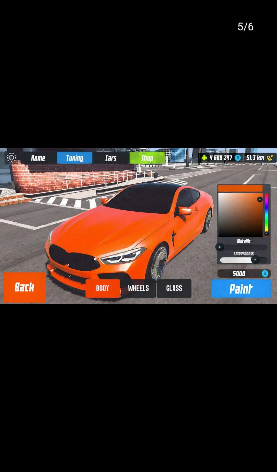 �ձ����ٹ�·v1.5.5 �ֻ����ͼ