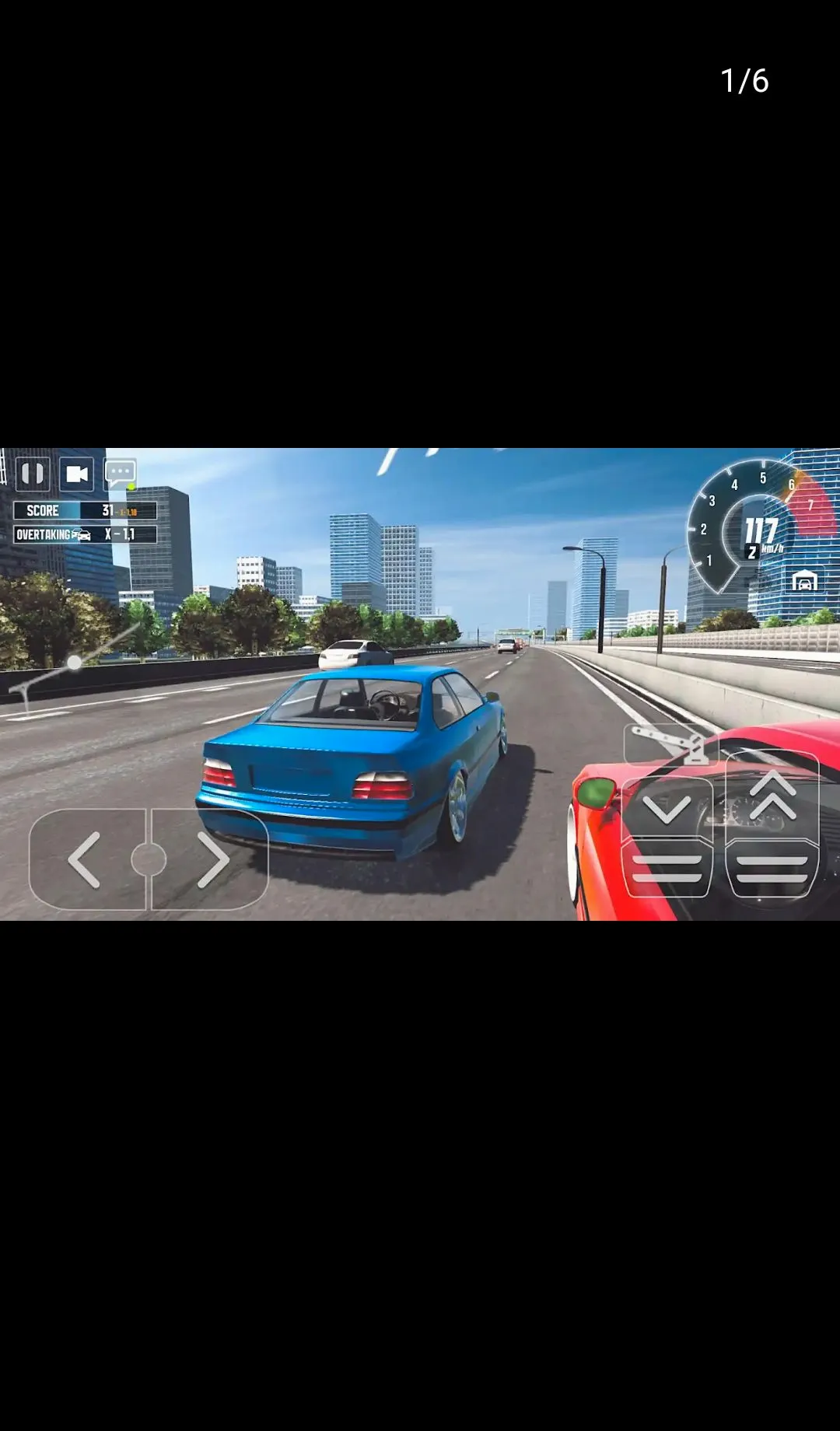�ձ����ٹ�·v1.5.5 �ֻ����ͼ