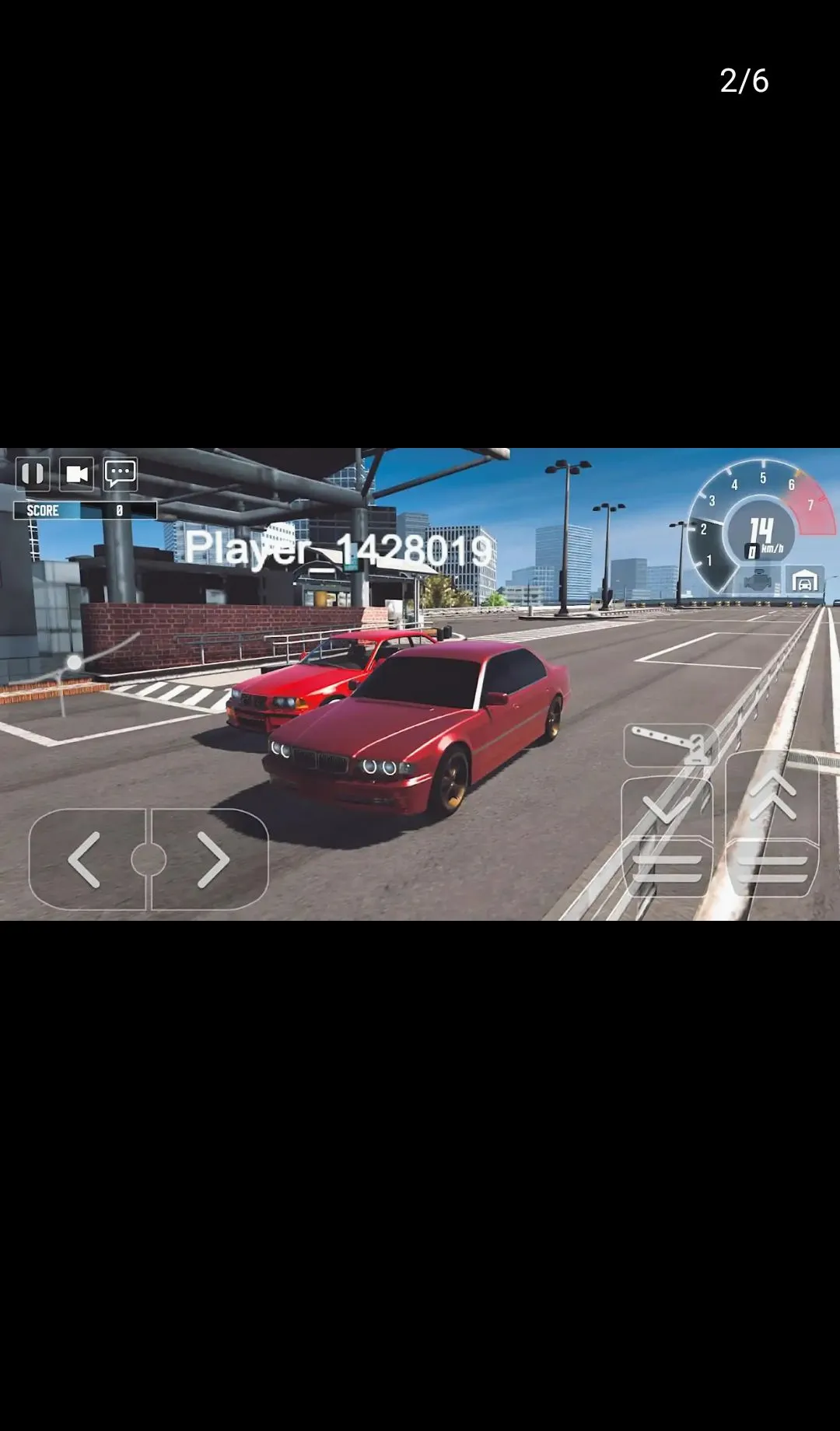 �ձ����ٹ�·v1.5.5 �ֻ����ͼ