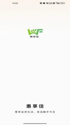 �����������ֻ���v26.06.03 ��׿���ͼ