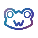 �ܼ�v2.0.2 ��Ѱ�