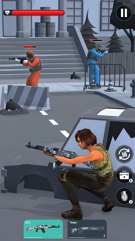 �������٣��������v3.3 ��׿���ͼ
