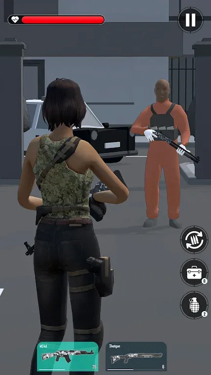 �������٣��������v3.3 ��׿���ͼ