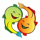 Ǭ԰v1.5.7 �ֻ���