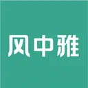 ����������2026�ٷ����°汾v26.04.24 ��Ѱ�