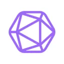 AMC8��ѧ����v2.0.1 ��Ѱ�