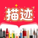 �輣AR�滭v3.0.33 ��׿��