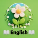 ��������԰�����ֻ���v1.1 �ֻ���