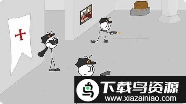 ����˺���͵��2026�ٷ����°汾v1.0 ��Ѱ��ͼ