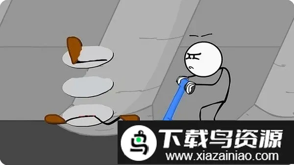 ����˺���͵��2026�ٷ����°汾v1.0 ��Ѱ��ͼ