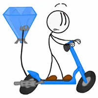 ����˺���͵��2026�ٷ����°汾v1.0 ��Ѱ�