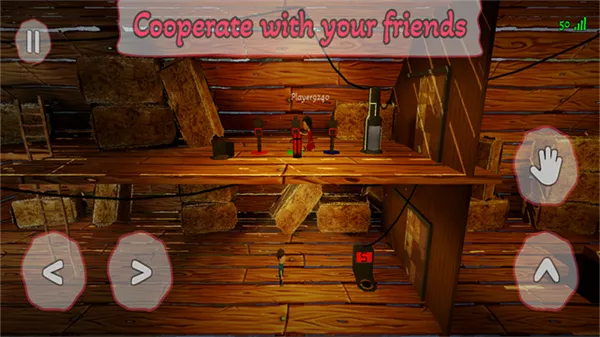 ˫�˳��з���2026���°汾v1.3.5 ��׿���ͼ