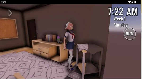 ����ģ��������ģ�������ֻ���v(Beta) Remake ��׿���ͼ