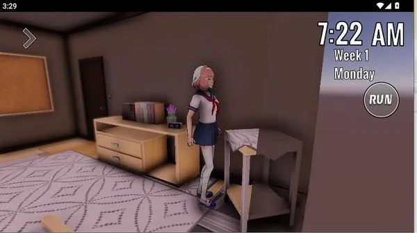 ����ģ��������ģ�������ֻ���