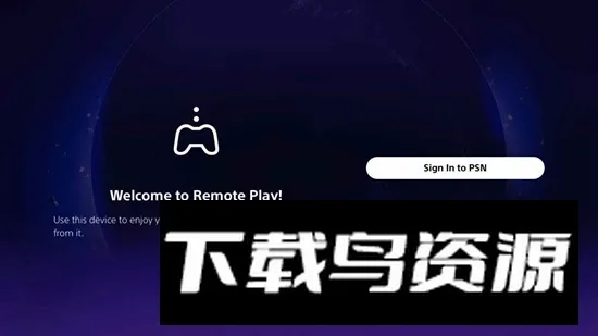 PS Remote Play���Ӱ�v@7F120183 ��׿���ͼ