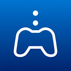 PS Remote Play���Ӱ�v@7F120183 ��׿��