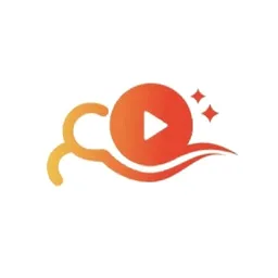 ����tv��׿���ֻ���v1.8.0 ��Ѱ�