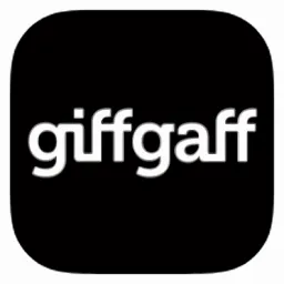 giffgaff��׿���ֻ���v4.8.1 - Uglifruit ��׿��