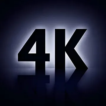 4K���廭��v1.0.0 ��Ѱ�