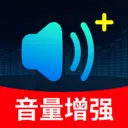 �ֻ������Ŵ��޸���2026���°汾v1.0.01.00 ��Ѱ�
