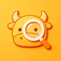 ��ţ����ս�����ֻ���v1.0 �ֻ���