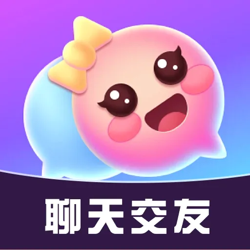 orcy���������ֻ���v3.0.23 ��Ѱ�
