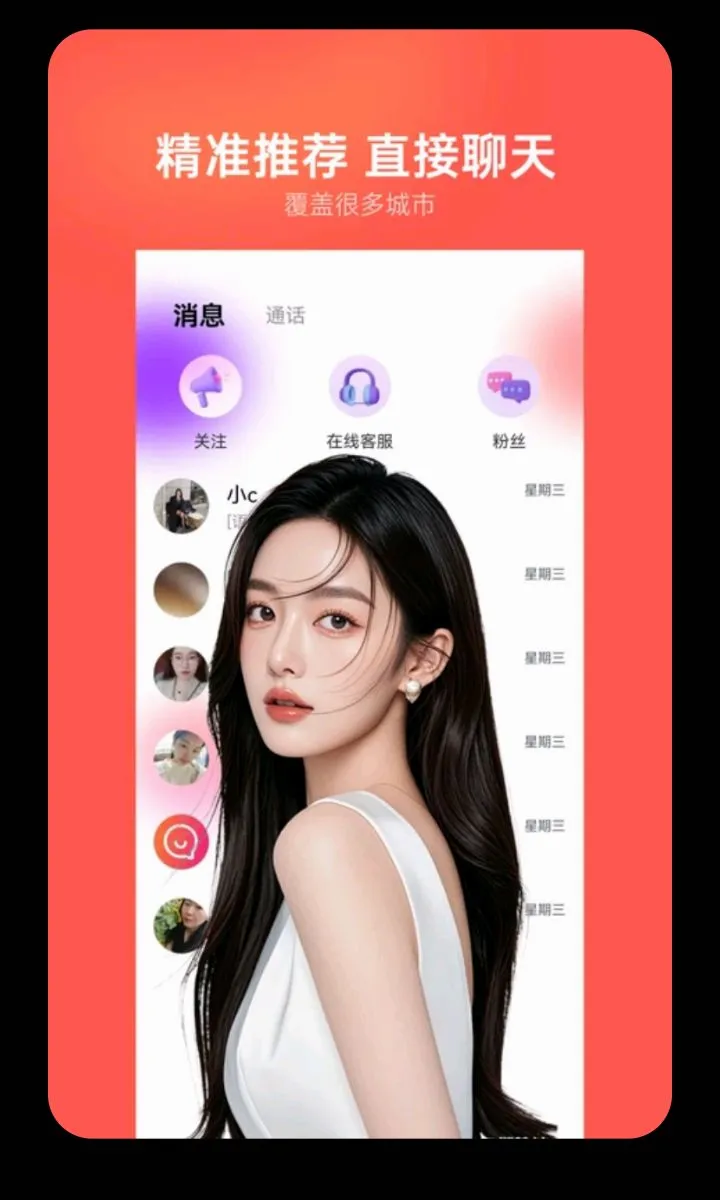 orcy���������ֻ���v3.0.23 ��Ѱ��ͼ