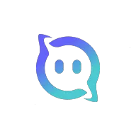 ��С��v0.9.36 ��׿��